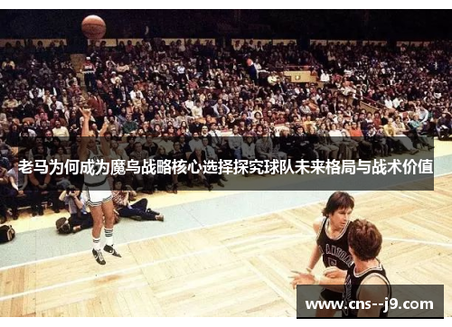 老马为何成为魔鸟战略核心选择探究球队未来格局与战术价值