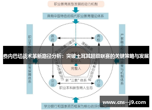 费内巴切战术革新路径分析：突破土耳其超级联赛的关键策略与发展