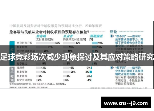 足球竞彩场次减少现象探讨及其应对策略研究