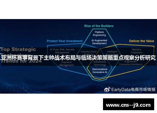亚洲杯赛事背景下主帅战术布局与临场决策策略重点观察分析研究