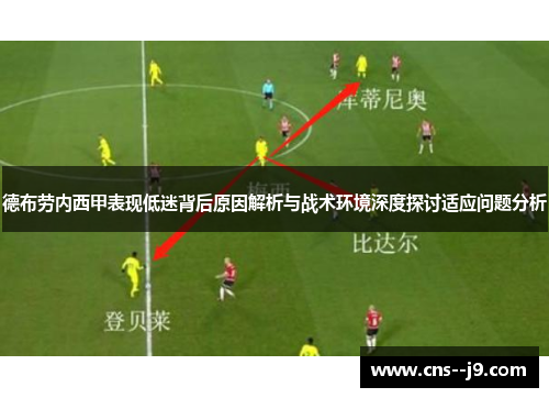 德布劳内西甲表现低迷背后原因解析与战术环境深度探讨适应问题分析